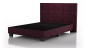 Preview: Boxspring Bett - BOX74